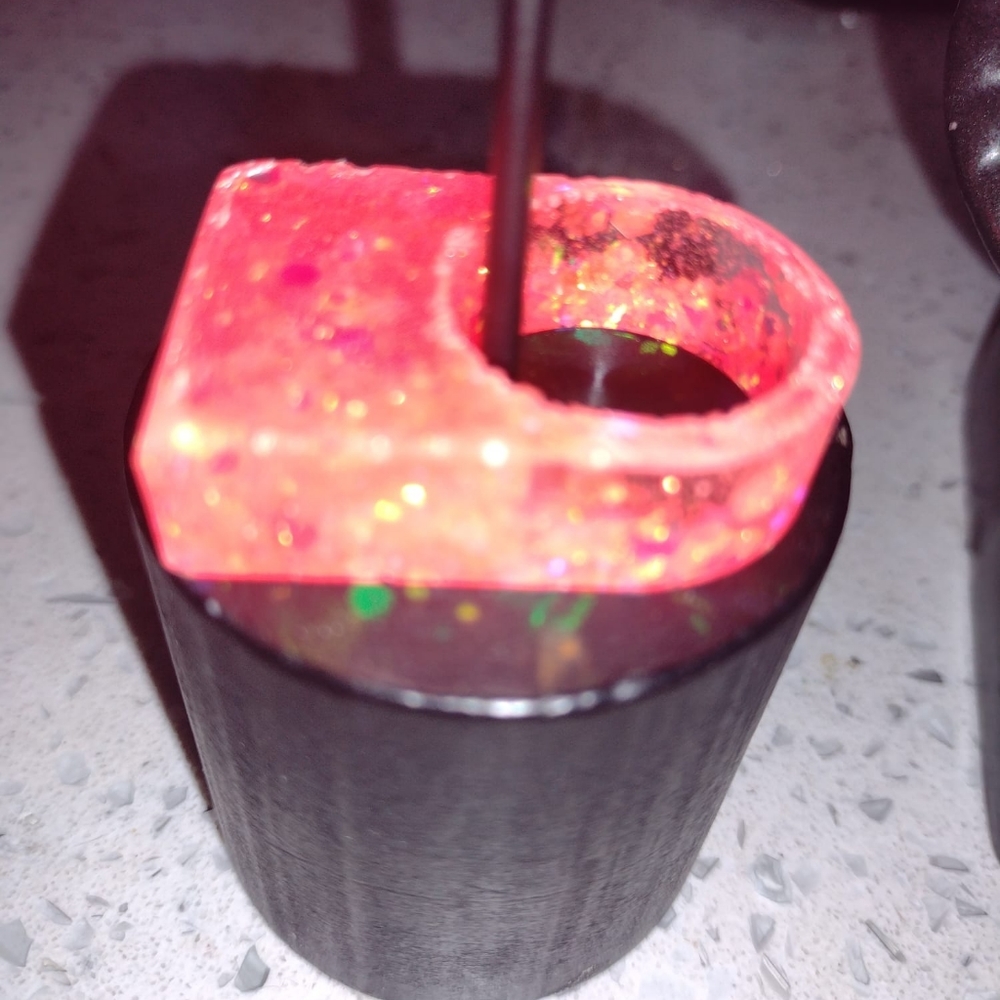 Ring - Picture 12 of 16